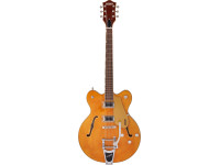 Gretsch G5622T Elmtc CB DC Bgsby SPS Gretsch G5622T Elmtc CB DC Bgsby SPS